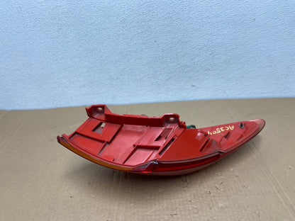 2009 2010 Nissan Murano Right Passenger Rh Side Tail Light Oem AC3804 LK4
