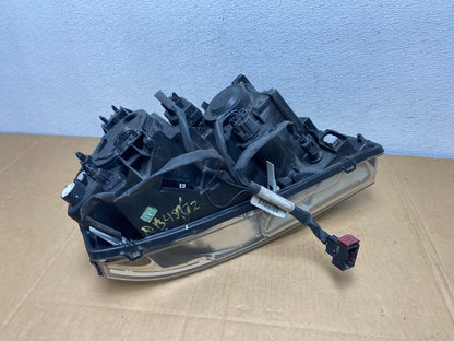 2008 - 2014 Volvo XC90 Left Driver Projector Headlight Xenon AD0734 DG7