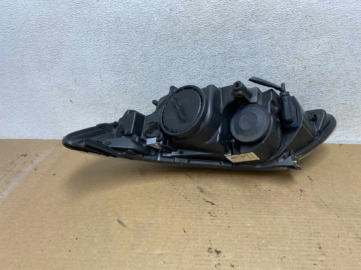 2008 - 2011 Saab 9-3 Front Right Passenger Side Halogen Headlight ah4189 DG5