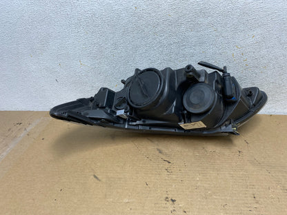 2008 - 2011 Saab 9-3 Front Right Passenger Side Halogen Headlight ah4189 DG5