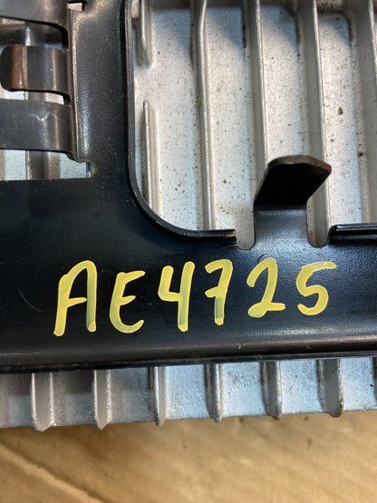 2004 Dodge Durango 4.7L Engine Computer Module ECU PCM AE4725 DW3