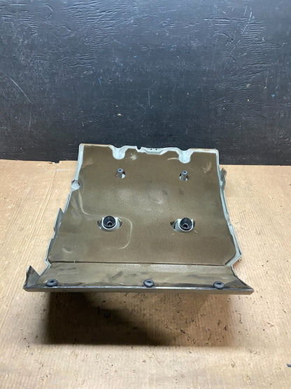 1997 to 2004 Cadillac Deville Seville Northstar Engine Motor Cover H6870 DG14