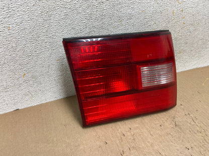 1995 to 1997 Lexus LS400 Left Driver LH Side Inner Tail Light AH5984 LK1
