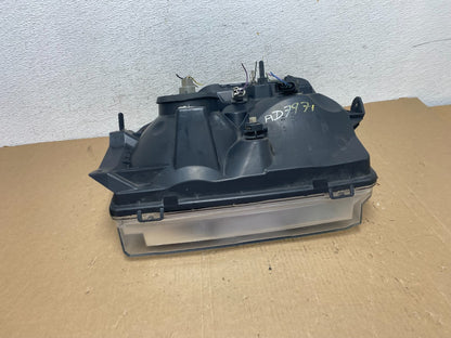 2008-2014 Ford Econoline E150 E250 E350 Left Driver LH Headlight AD7971 DW5