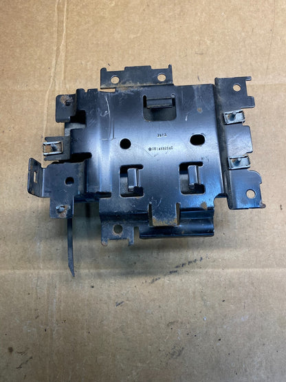 2012 2013 Jeep Grand Cherokee 3.6L Engine Computer ECU ECM ab3776 DG1