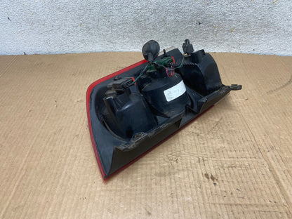 2005 to 2015 Nissan Armada Left Driver Lh Side Tail Light AI7063 LK6