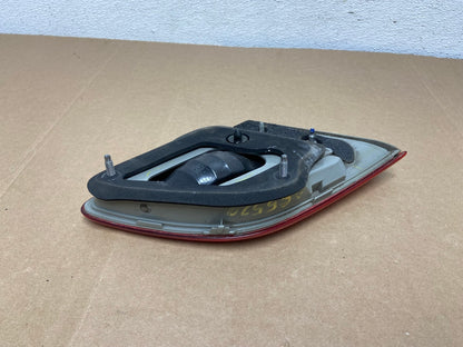 2013 2014 2015 Nissan Sentra Led Right Passenger Inner Tail Light Oem AC5529 LK7