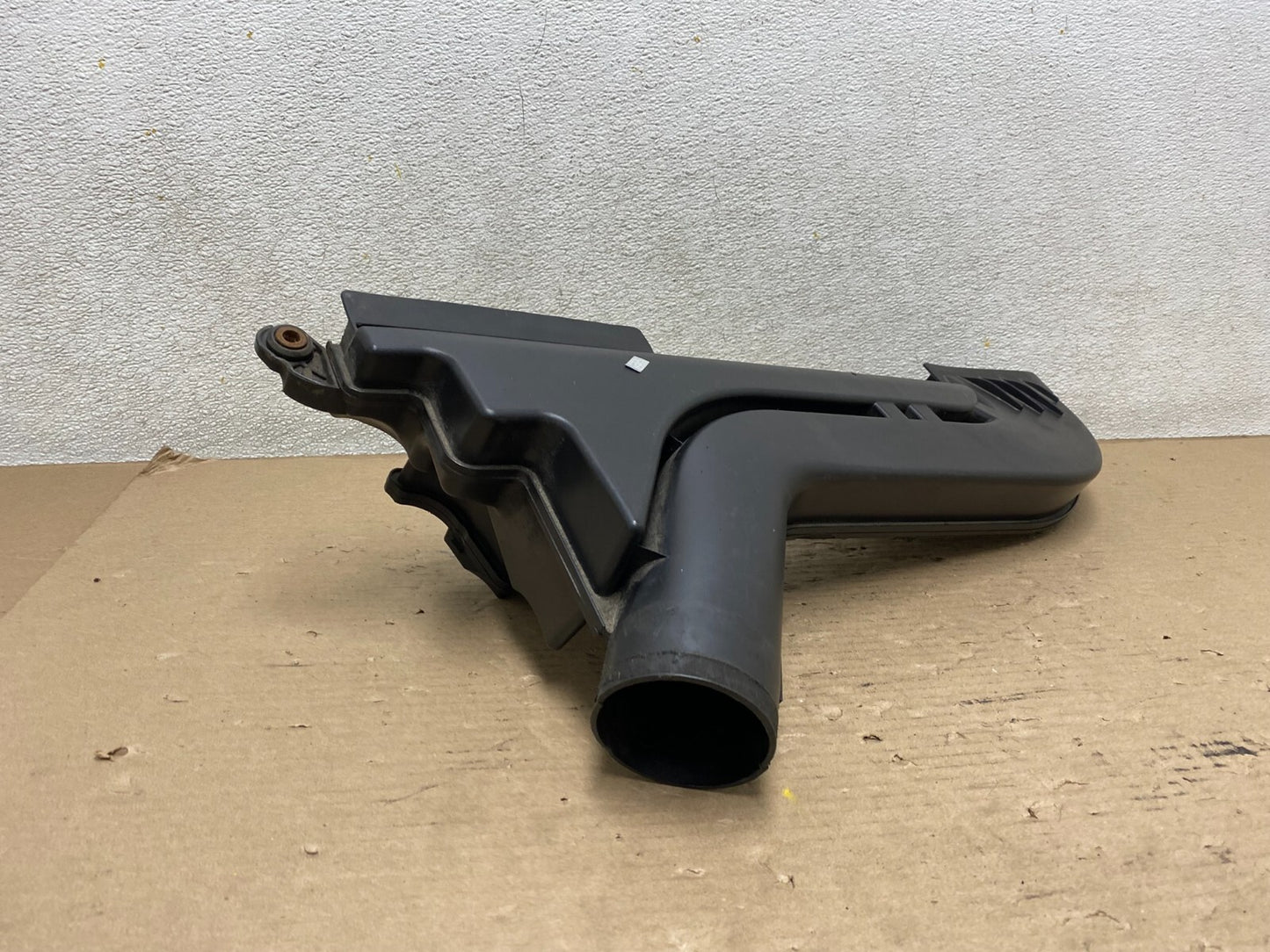 2007 to 2013 Nissan Altima 2.5L Air Duct Tube Resonator 16554-JA000 OEM G7185 DG2