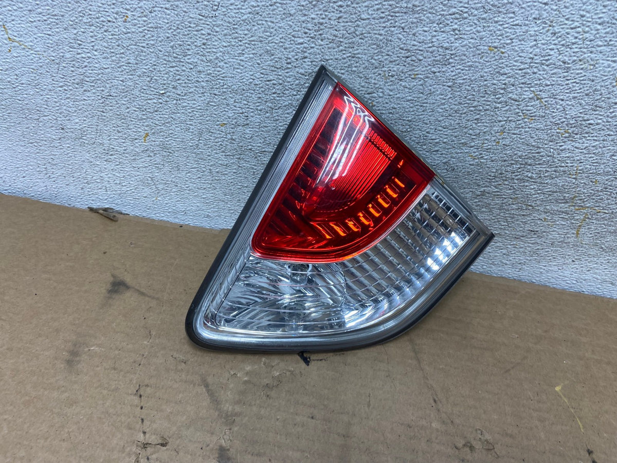 2013 to 2016 Nissan Pathfinder Right Passenger Inner Tail light AH4335 LK0