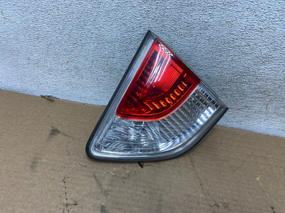 2013 to 2016 Nissan Pathfinder Right Passenger Inner Tail light AH4335 LK0