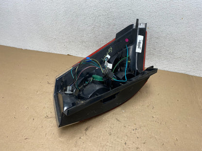 2004 to 2009 Nissan Quest Right Passenger RH Side Tail Light AG4419 DW6