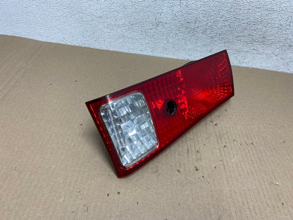 2000-2001 Toyota Camry Tail Light Right Passenger Rh Side Inner AE9470 LK2