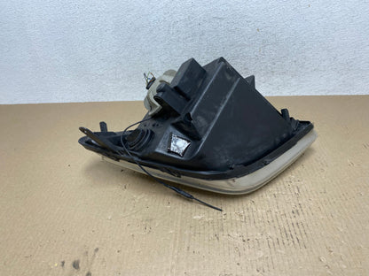 2010 to 2013 Ford Transit Connect Right Passenger Side Headlight AE7075 LK5