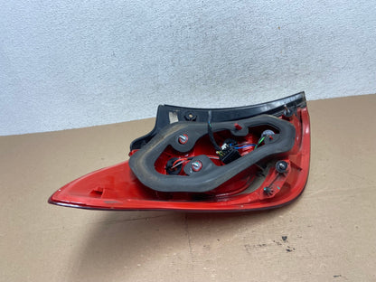 2013 to 2016 Buick Encore Right Passenger RH Side Tail Light AF4443 LK6