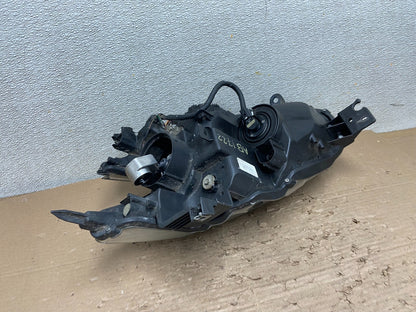 2009 - 2014 Nissan Maxima Headlight Right Passenger Xenon HID Oem AB1722 DW3