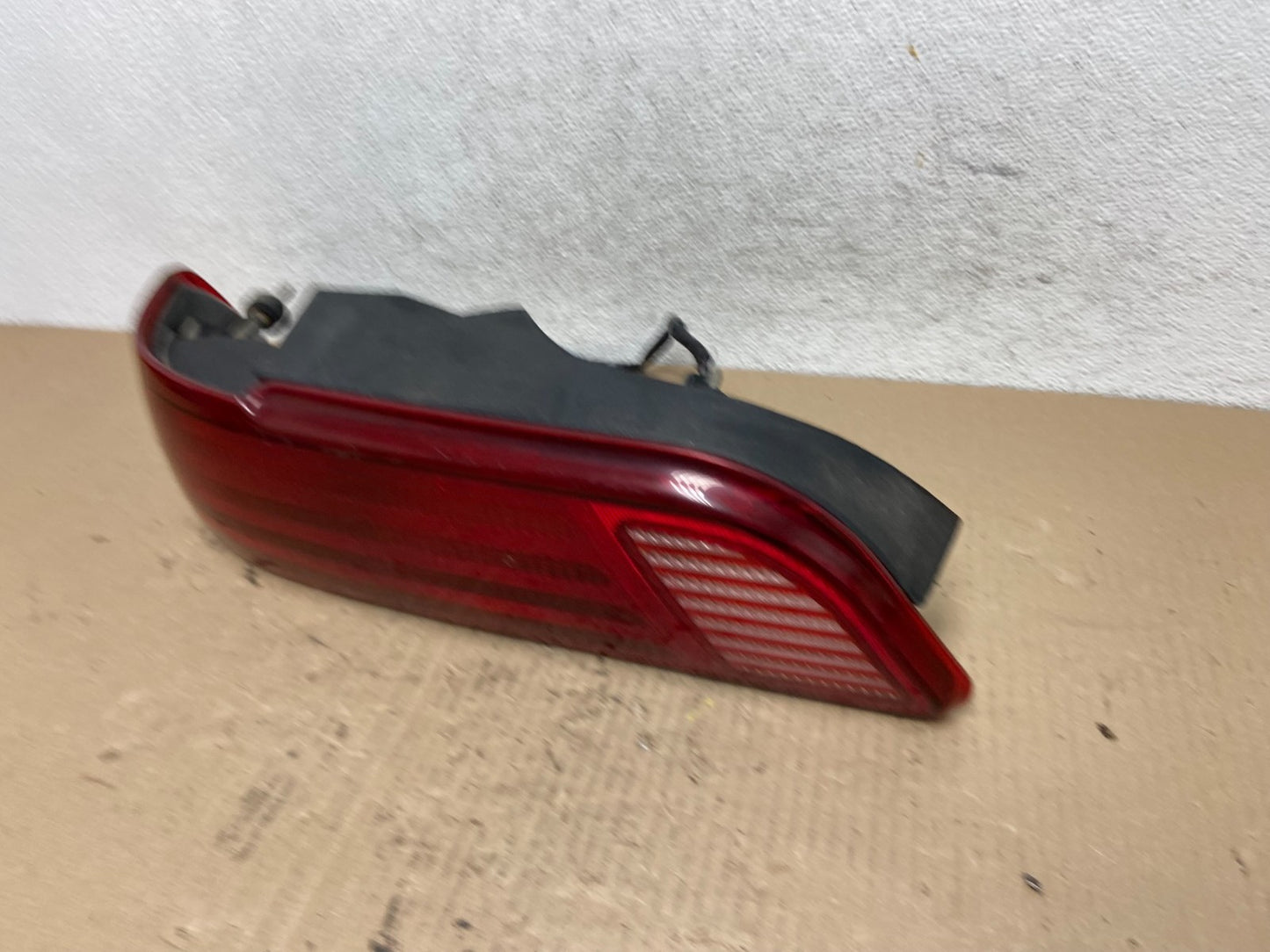 1994 1995 Ford Taurus Left Driver LH Side Tail Light AF5961 DG1
