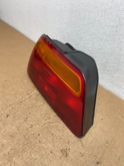 1997 - 2000 Chrysler Sebring Coupe Left Driver LH Side Tail Light AD0666 DG1