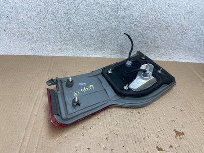 2008 to 2010 Honda Odyssey Left Driver LH Side Tail Light Inner AI9639 LK6