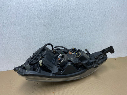 2016 - 2018 Nissan Sentra Front Right Passenger RH Halogen Headlight AE9499 LK8