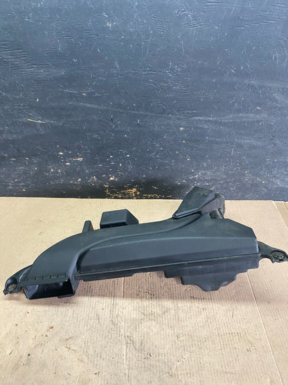 2013 to 2018 Nissan Altima 2.5L Front Air Cleaner Intake Duct Tube S9787 DG1