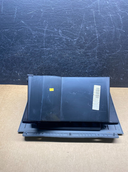 2004 to 2008 Ford F-150 Front Right Passenger Storage Glove Box ah4966 DG2
