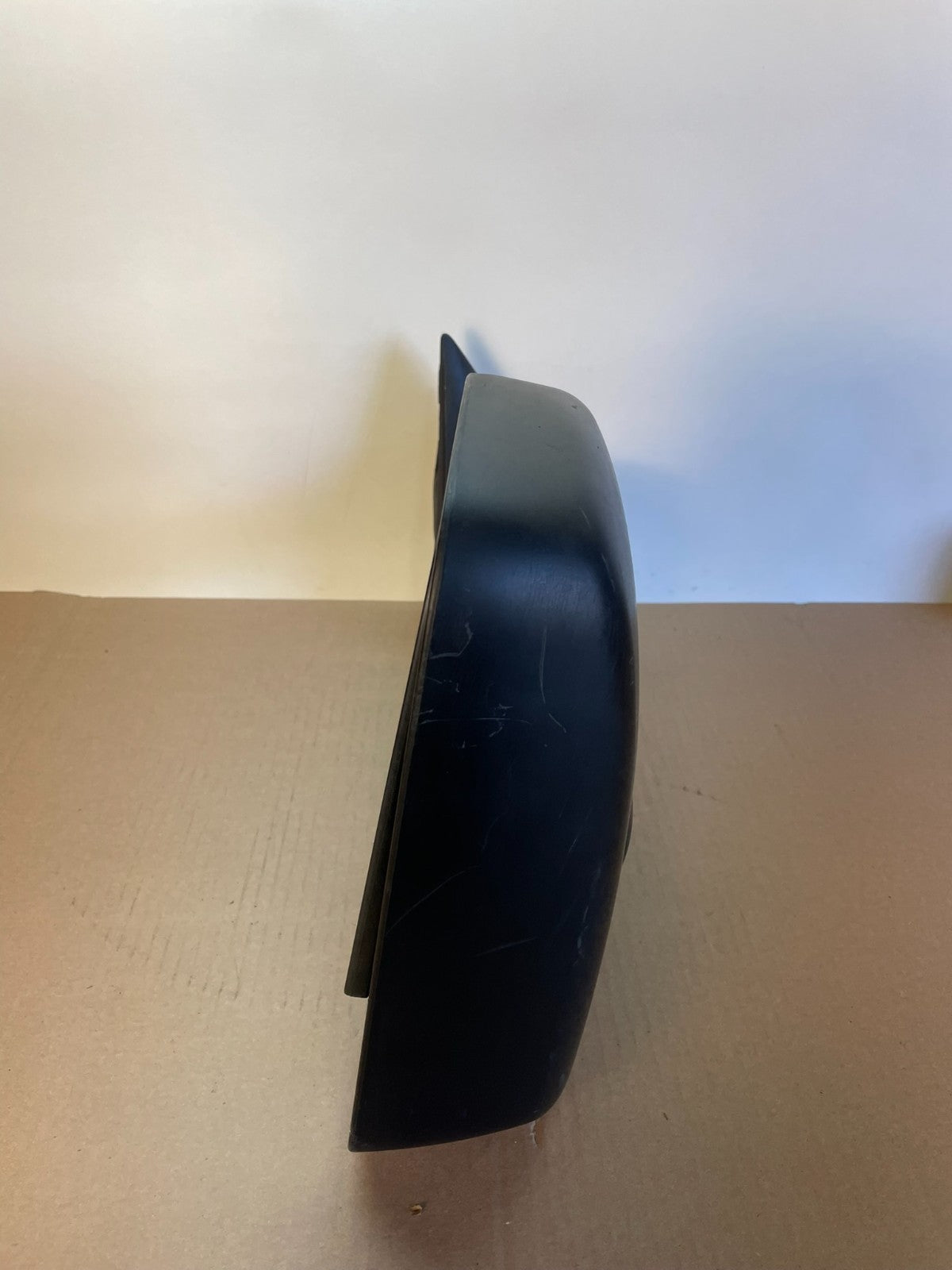 2003 2006 Chevrolet Silverado Sierra Right Passenger Tow Door Mirror AH0422 PS9
