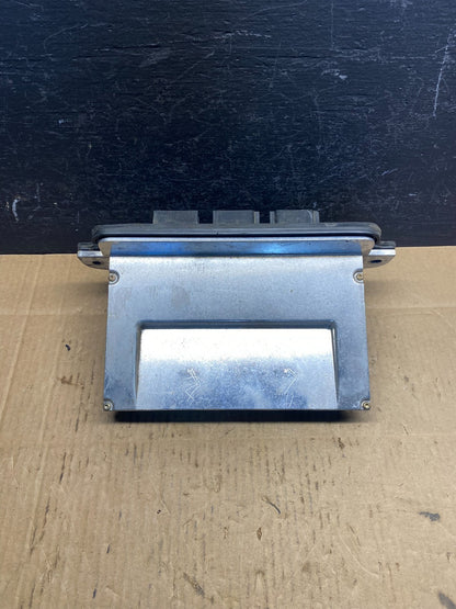 2004 Ford Explorer Engine Control Unit ECU Computer Module AD5127 DG1