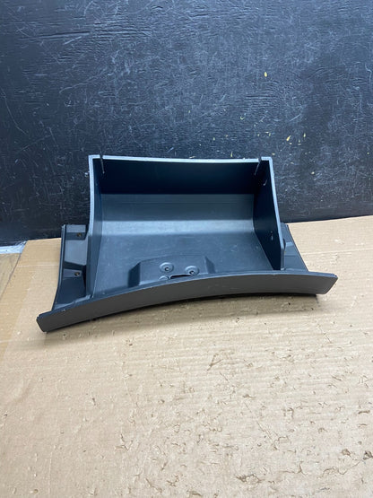 2006-2012 Mitsubishi Eclipse Front Right Passenger Storage Glove Box AG8505 DG4