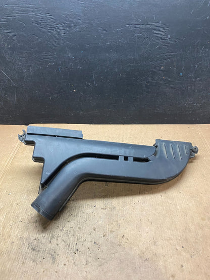 2007 to 2013 Nissan Altima 2.5L Air Duct Tube Resonator 16554-JA000 OEM H6376 DG0