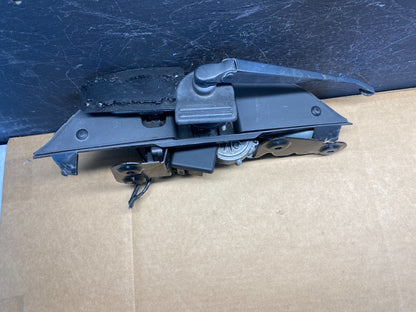 2003 to 2008 Ford Expedition Navigator Rear Windshield Wiper Motor AD7441 DG0