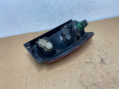 1998 to 2001 Ford Explorer Right Passenger Side Tail light AD3168 LK4