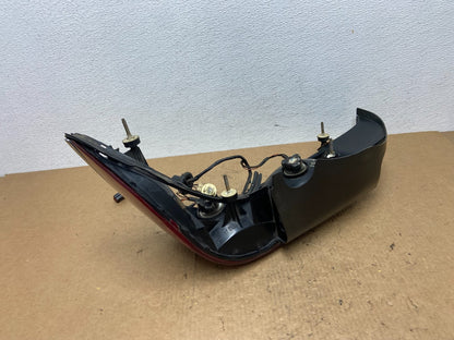 1992 to 1994 Mercury Grand Marquis Left Driver Lh Side Tail Light AC3561 DG5