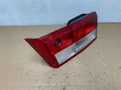 2003 to 2004 Honda Accord Sedan Right Passenger Inner Tail Light OEM AB6257 LK2