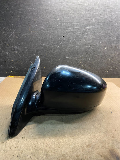 2013 to 2016 Infiniti QX60 JX35 Left Driver LH View Door Mirror Oem Z5515 DG0