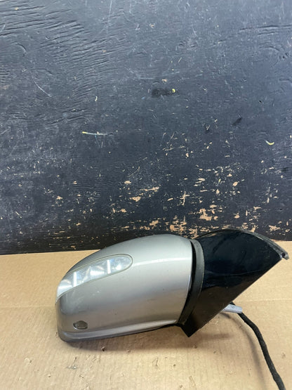 2006-2010 Mercedes-Benz R-Class R350 R500 Right Passenger Door Mirror AA6092 MS3
