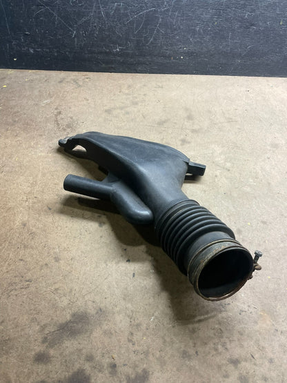 2008 to 2011 Toyota Highlander Air Inlet Cleaner 17751-20060 M5145 PS0