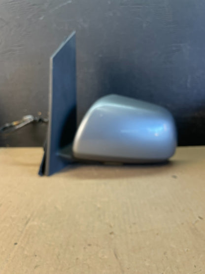 2011 to 2014 Toyota Sienna Left Driver LH Turn Signal View Mirror AD5619 DG0