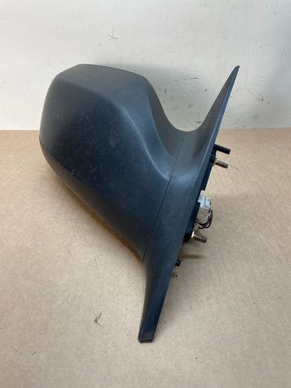 2005-2010 Toyota Avalon Right Passenger View Door Mirror AJ1155 DG1