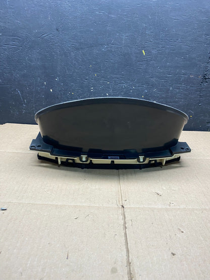2004 to 2007 Chevrolet Express Speedometer Cluster Gauge L5243 PS3