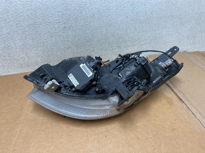 Coupe 2007 2008 2009 Nissan Altima Right Passenger Rh XENON Headlight R3431 DW12
