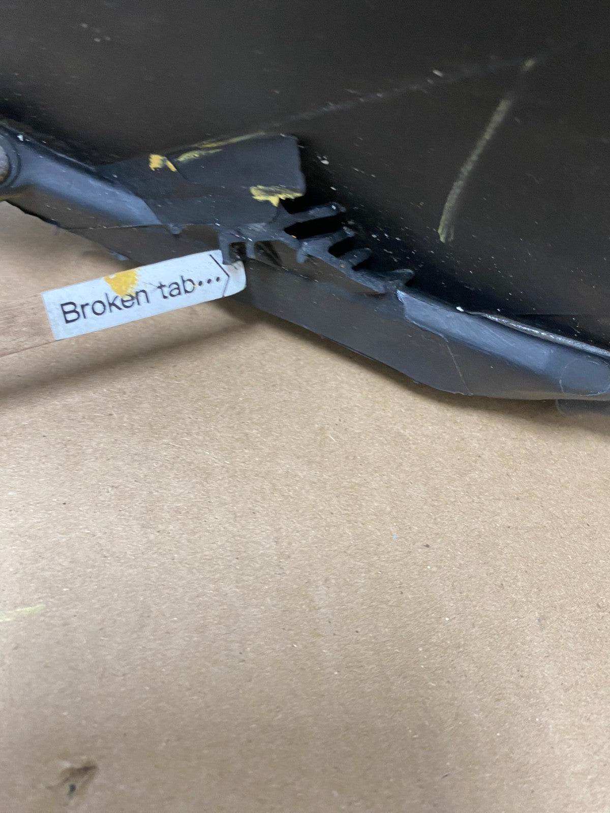 2013 to 2015 Nissan Altima Left+Right Side Set LED Headlights ac5643 DG7