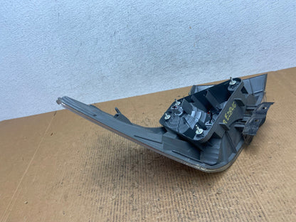 2008 to 2012 Honda Accord Sedan Tail light Right Passenger RH Side AE2846 LK6