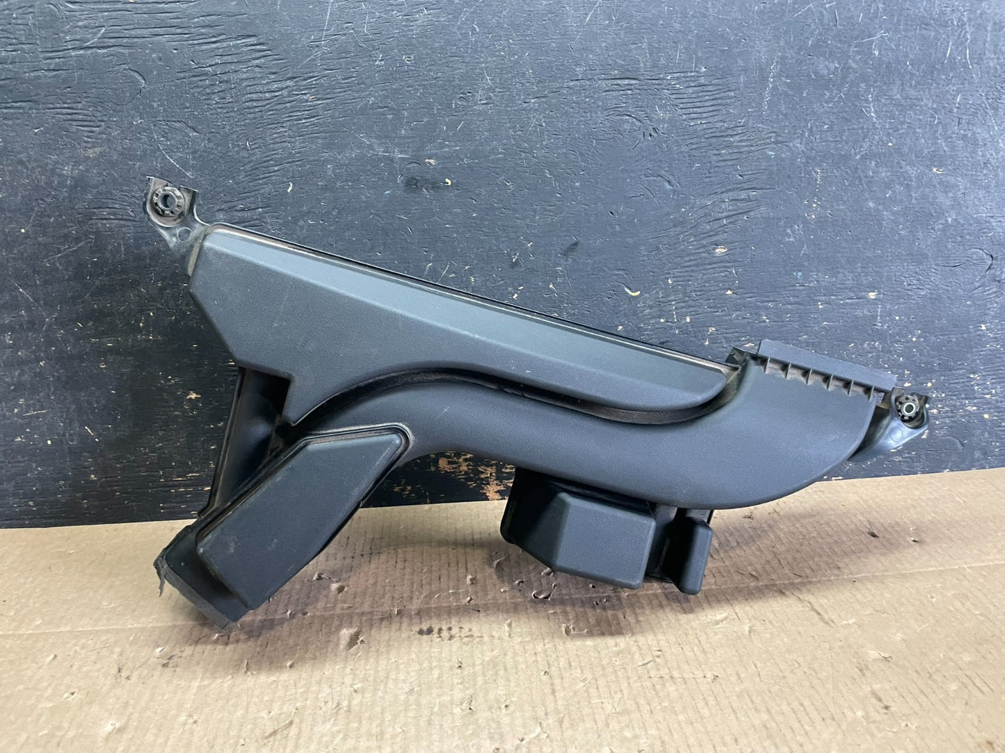 2013 to 2018 Nissan Altima 2.5L Front Air Cleaner Intake Duct Tube aa6155 DG0