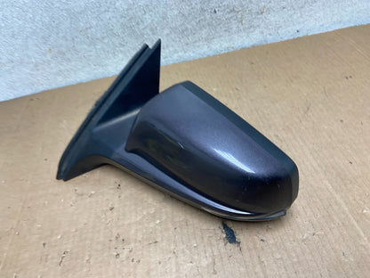 2013 2014 2015 Chevrolet Malibu Left Driver View Door Mirror AI8845 LK1