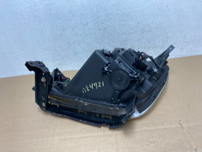 2002 to 2004 Honda CRV CR-V Right Passenger RH Halogen Headlight AE4921 DW6
