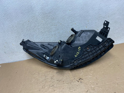 2013 - 2016 Ford Escape Headlight Left Driver Lh Side Halogen AI0954 DW10