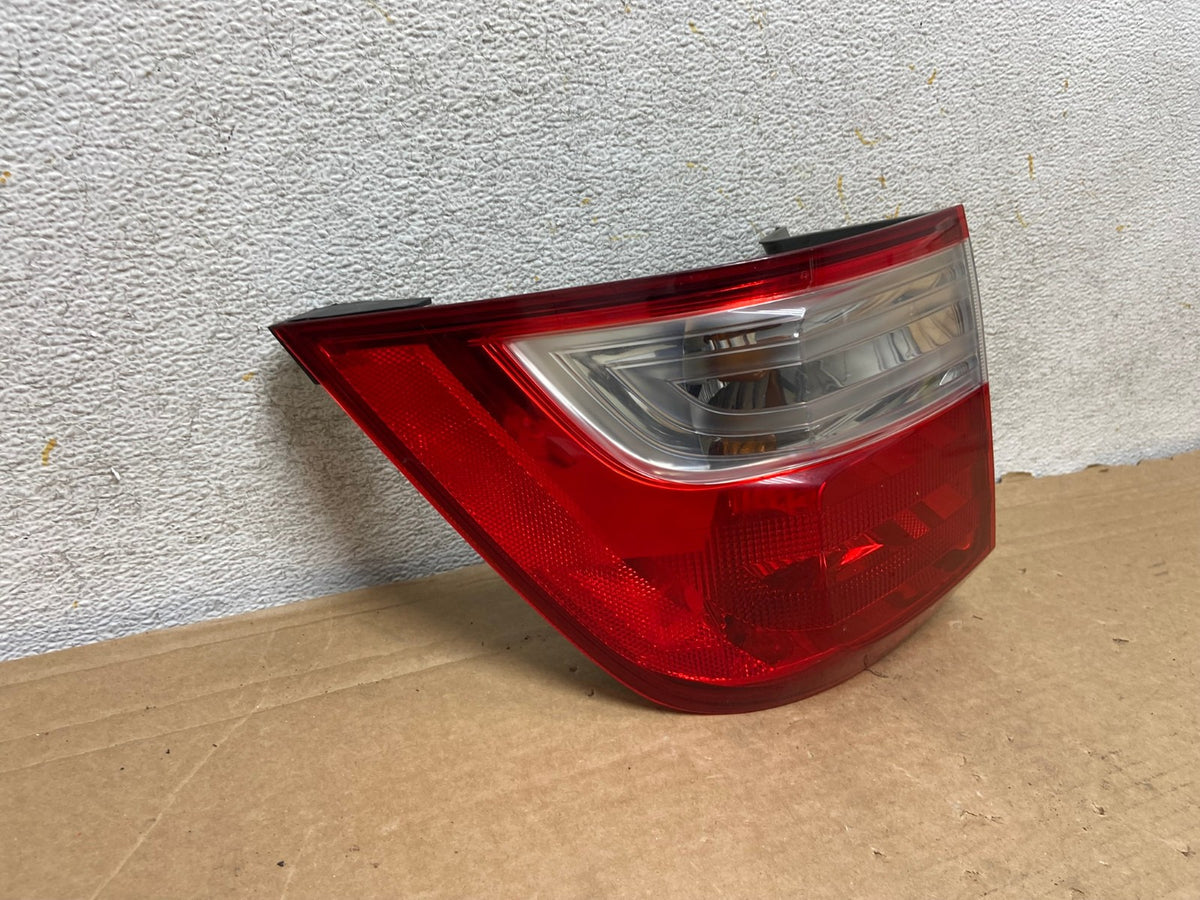 2011 2012 2013 Honda Odyssey Left Driver Side Tail Light AH8321 LK1