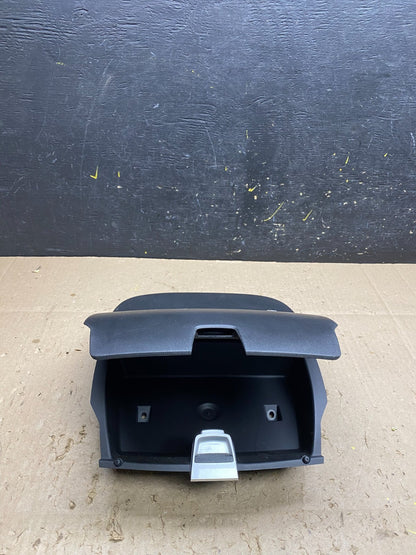 2010-2015 Chevrolet Equinox Center Dash Storage Compartment OEM u5341 DG1