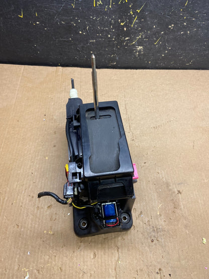 2011-2013 Jeep Grand Cherokee Dodge Durango Floor Gear Shifter 52124792AB Z41920