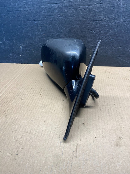 2002 to 2006 Lexus ES300 ES330 Right Passenger RH View Door Mirror AE6321 DW2